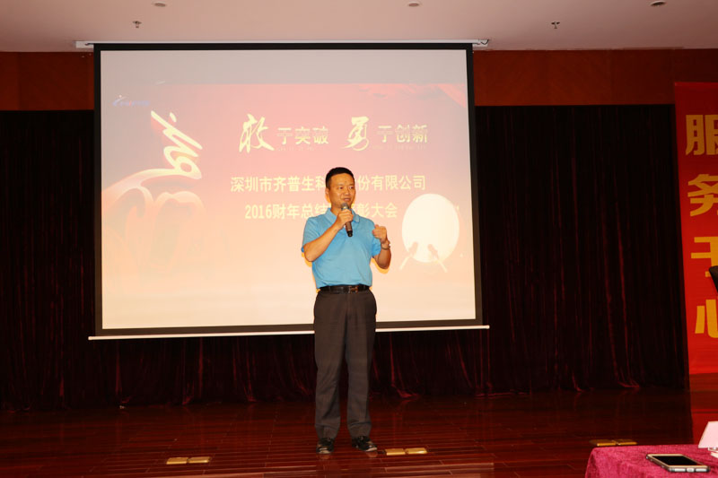 1492920043127795.jpg 11.jpg