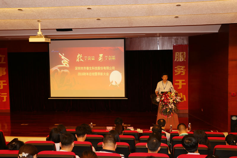 1492920061382185.jpg 22.jpg