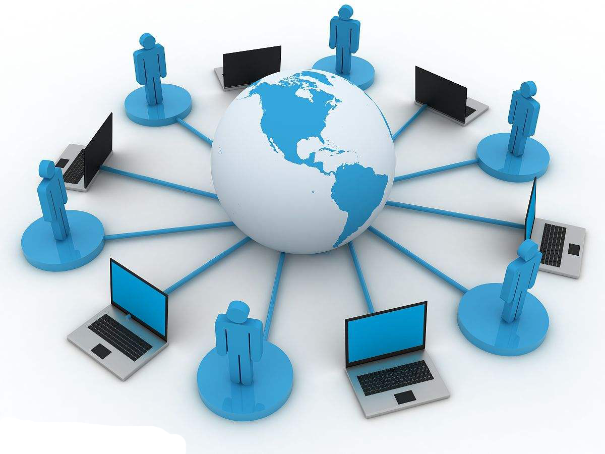 1541416146814311.jpg 厚積薄發 再創佳績.jpg